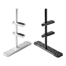 Image of Desktop Graphics Card Support Universal VGA Stand Mount