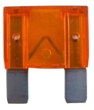 Image of 40A - Fuse - Maxi Blade WOT NOTS PWN505