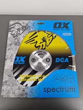 Image of Ox Spectrum Plus Abrasive/GP Diamond Blade 300/20mm