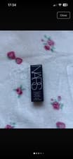 Image of Nars Explicit Lipstick - 801 IndecentBrand new in box