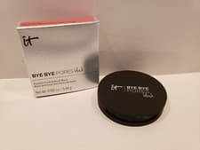 Image of It Cosmetics ~ Bye Bye Pores Blush ~ Sweet Cheeks ~ NIB