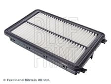 Image of Air Filter ADG022155 Blue Print 28113D3100 Genuine Top Quality Guaranteed New