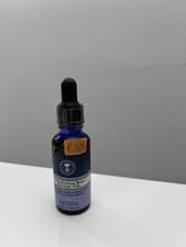 Image of Neal’s Yard Remedies rehydrating rose facial oil BBE 10/26