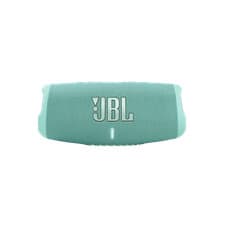 Image of JBL Charge 5 - Portable Bluetooth Wireless Speaker Waterproof, 20hr Playtime