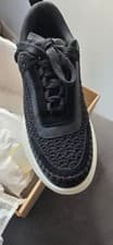 Image of STEVE MADDEN DOUBTAKE TRAINERS(593)