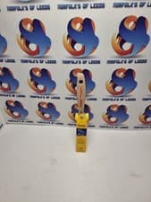 Image of Purdy Pro Extra Monarch stiff Paint Brush 1” 25mm PUR144234710 M