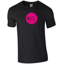 Image of 5 Seconds of Summer T Shirt Concert Singer Merch Music Gift Christmas Unisex