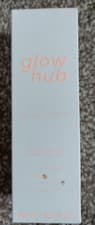 Image of Glow Hub Nourish & Hydrate Serum Mist 90ml