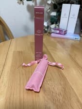Image of Odacite MON AMI Facial Acupressure Beauty Tool~ Brand New In Box ~SEALED NEW