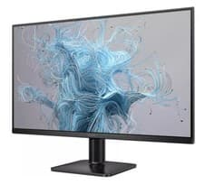 Image of Philips Monitor 27 Inch IPS LCD 27E2N1500L Quad HD Black