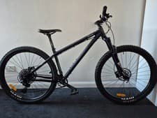 Image of Pinnacle Ramin Pro 2 Mountain Bike