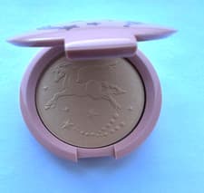 Image of Estee Lauder Highlighter in Luminizer Soft Champagne Glow 16g New Unboxed