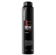 Image of Goldwell Topchic Hair Colour Can 250g  INCLUDES PUMP