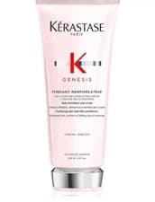 Image of Kerastase Genesis Fondant Renforcateur 200ml - fortifying conditioner