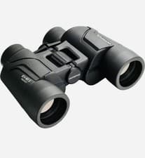 Image of Brand new Olympus 8x40 S Binoculars - Original boxed