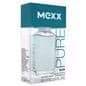 Image of MEXX PURE MAN 50ML EDT SPRAY