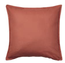 Image of Custom Designed Cushion Cover - Filling sold separately