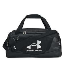 Image of Under Armour Unisex Undeniable 5.0 Duffle SM Holdall