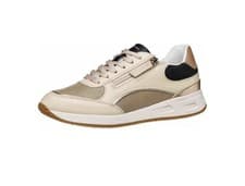 Image of Geox Women's D Bulmya Sneaker - UK 5 / EU 38 - Free Postage