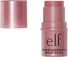 Image of e.l.f, Monochromatic Multi-Stick Blush, Creamy, Lightweight, Versatile, Luxuriou