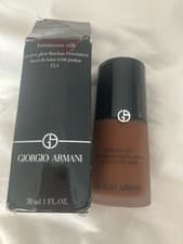 Image of Giorgio Armani Luminous Silk Foundation - 13.5