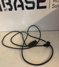 Image of 3X UK Mains Plug to IEC C19 Female Power Adapter Cable Lead 13A 250V 9ft £15+vat