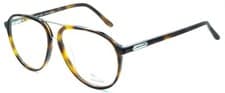 Image of JAGUAR 32007 6311 57mm Eyewear RX Optical FRAMES Eyeglasses Glasses -New Germany