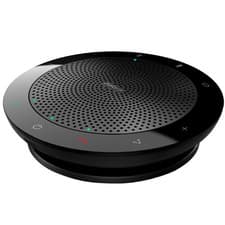 Image of GN Audio Japan JABRA USB / Bluetooth speakerphone SPEAK 510 UC 7510-209 japan