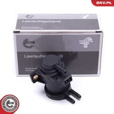 Image of PRESSURE CONVERTER, EXHAUST CONTROL ESEN SKV 14SKV923 FOR ALFA ROMEO,FIAT,LANCIA