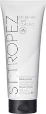 Image of St.Tropez Gradual Tan Classic Daily Firming Lotion Medium/Dark