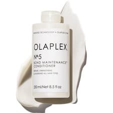 Image of Olaplex No.5 Bond Maintenance Conditioner 250ml | Genuine | New & Sealed