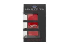 Image of Mustang GT Eau de Toilette