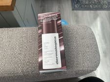 Image of Dermalogica Dynamic Skin Retinol Serum 30ml