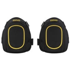 Image of Stanley FatMax® Soft Flooring Knee Pads