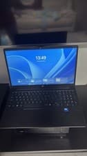 Image of HP 15-fd0064na Intel Core i5-1334U 8GB RAM 512gb SSD 15.6" Windows11 HomeLaptop