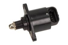 Image of MAXGEAR 58-0038 Filter, fuel pump for CITROËN,FIAT,LANCIA,PEUGEOT,RENAULT