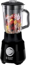 Image of Russell Hobbs Desire Jug Blender, 1.5L Glass Jug