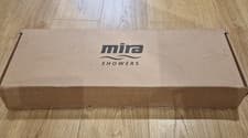 Image of MIRA Sport Max 1.1746.828 10.8kw Electric Shower