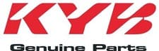 Image of Genuine KYB Kayaba Coil Spring Front RC3468