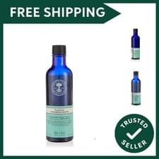 Image of Neal’s Yard Remedies Aromatic Foaming Bath