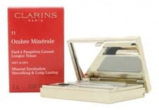 Image of Clarins Ombre Minerale Eyeshadow