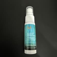 Image of Moroccanoil All In One Leave In Conditioner Spray 20ml