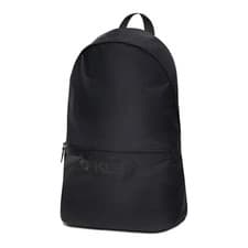 Image of OAKLEY  Blackout "Transit Packable"  Backpack - FOS900843