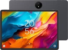 Image of TCL Tab NXTPAPER 14 Wi-Fi Tablet with T-pen & Case Bundle - 256GB 8GB RAM - New