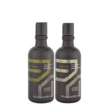 Image of Aveda Men Pure-formance Shampoo 300ml Conditioner 300ml