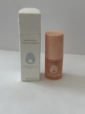 Image of Omorovicza Budapest Queen Serum 0.17 Oz 5 mL NIB Mini Travel Size