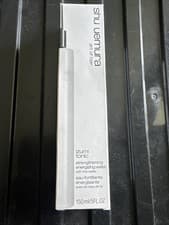 Image of Shu Uemura Izumi Tonic Strengthening Energizing Water 150ml Hair Treatment New