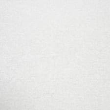 Image of Plain Pale Grey Wallpaper Textured Thick Free Match Paste Wall Lounge Hallway