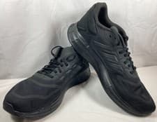 Image of NWOB Men's adidas Running Shoes assorted styles regular & wide sizes