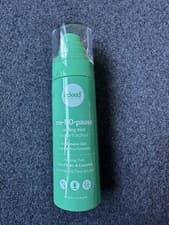 Image of Indeed Labs Me-No-Pause Cooling Mist, 75 ml Sealed New